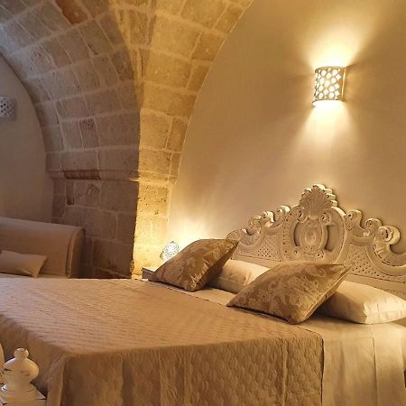 Dimora Del Ciliegino Villa Fasano Ngoại thất bức ảnh