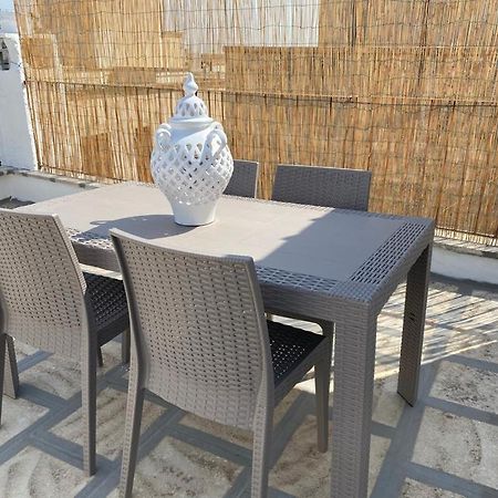 Dimora Del Ciliegino Villa Fasano Ngoại thất bức ảnh