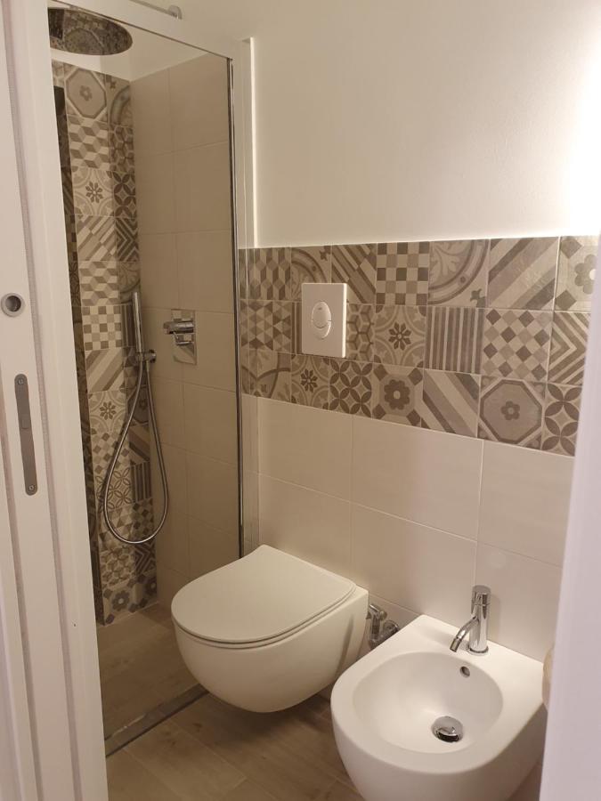 Dimora Del Ciliegino Villa Fasano Ngoại thất bức ảnh