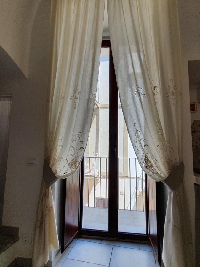 Dimora Del Ciliegino Villa Fasano Ngoại thất bức ảnh